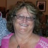 HOLLY P.