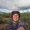 Deborah N.